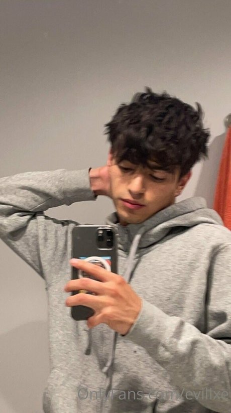 evillxe star nice galleries