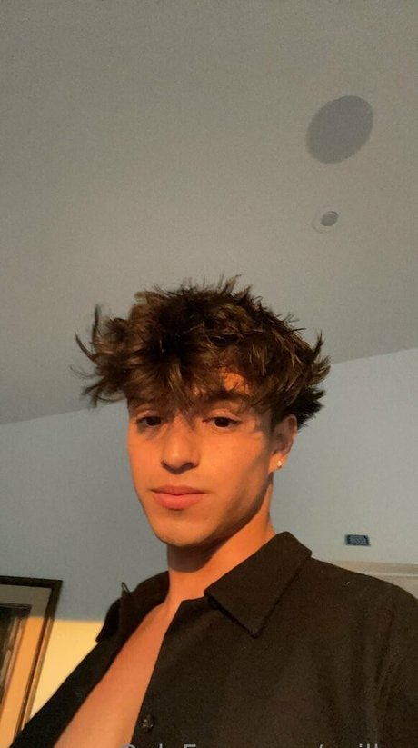 evillxe model free image