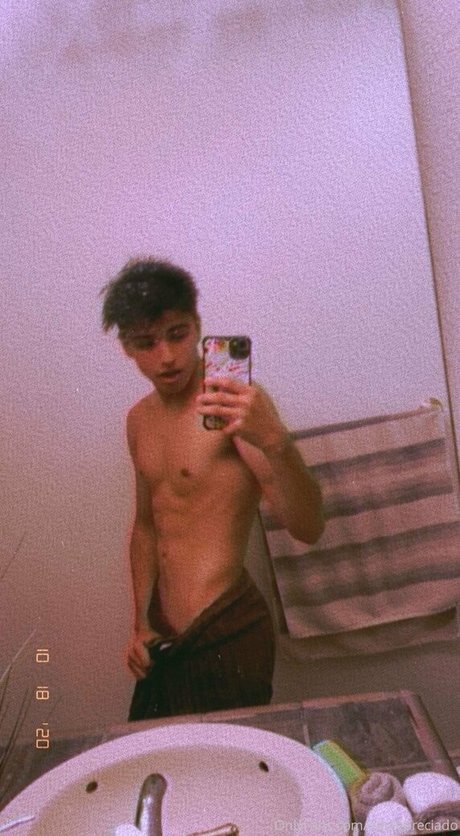 pawg princess onlyfans sexy xxx photos