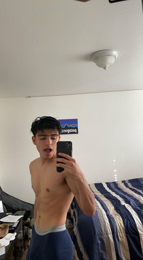 evillxe sex actress pic