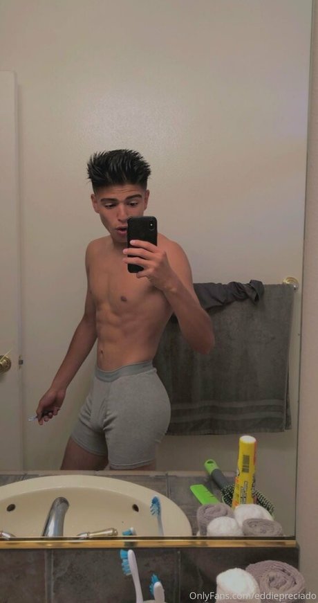 evillxe perfect pornstar galleries