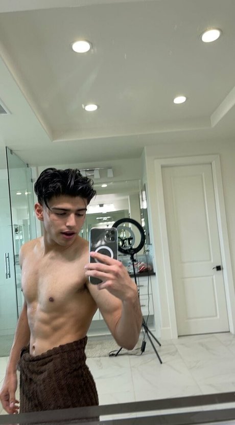 evillxe exclusive star archive