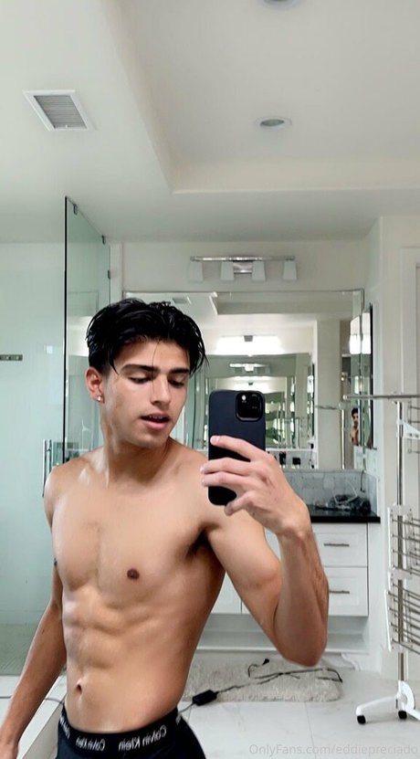 evillxe star perfect photos