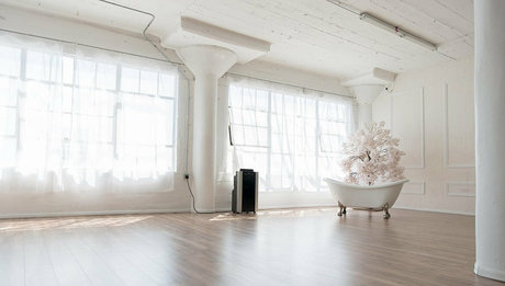 yanderejane model pornographic pictures