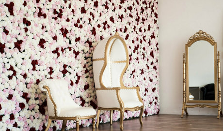 yanderejane porn star images