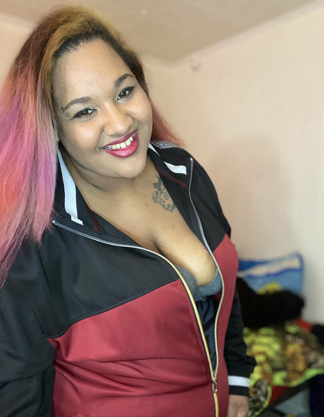 queen coco21 star best galleries