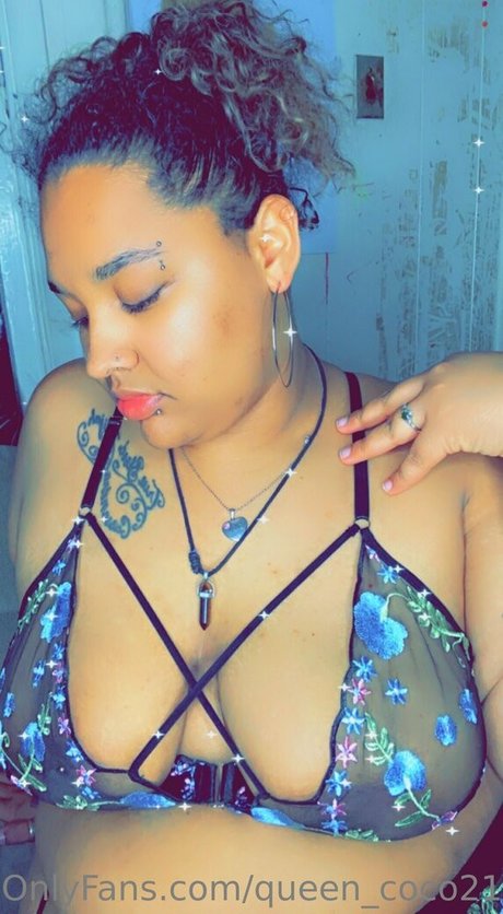 queen coco21 sex pornstar galleries