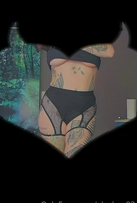 alaskaa82 pornstar exclusive img