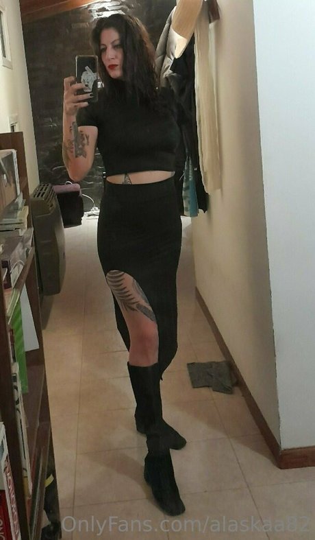 alaskaa82 star top archive