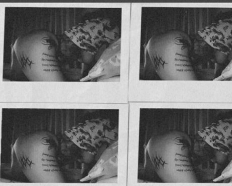 alaskaa82 star beautiful image