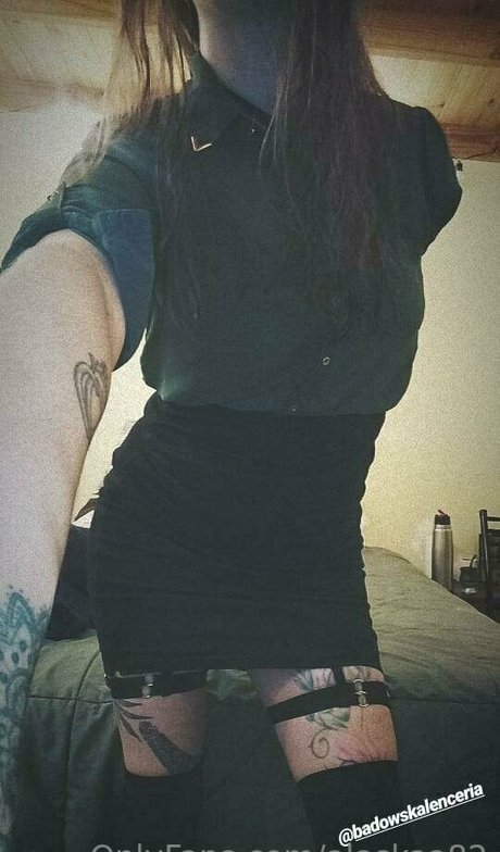 alaskaa82 hot star pic