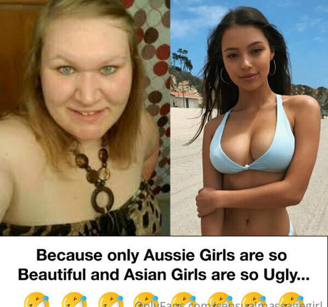 sensualmassagegirl hd star archive