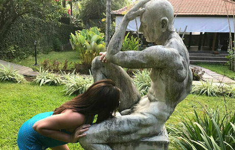 sensualmassagegirl porn star photos