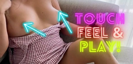 sensualmassagegirl Photo Gallery