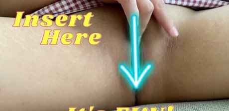 sensualmassagegirl star exclusive image