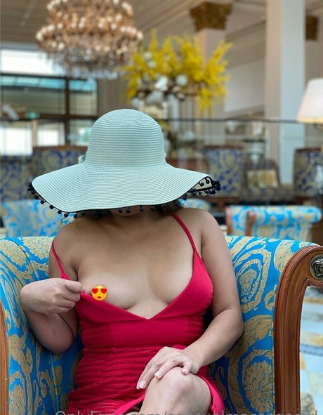 vagina onlyfans porno img