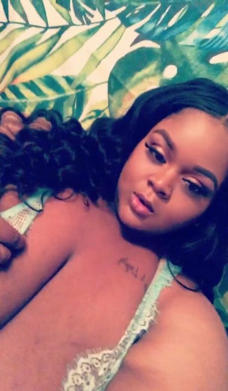 hairy pregnant onlyfans free naked img