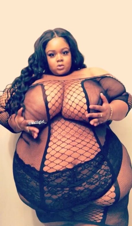 big dick onlyfans xxx galleries