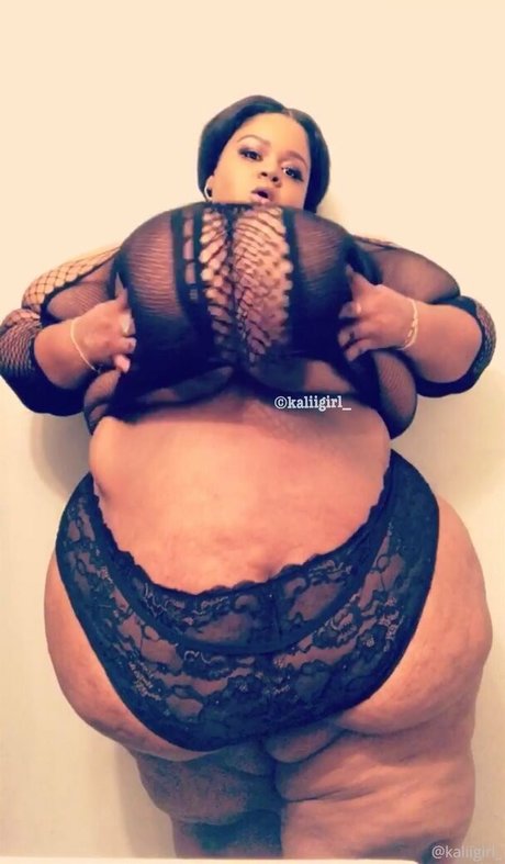 bbc ebony onlyfans hot nude photos
