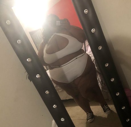 asshole onlyfans free sex images