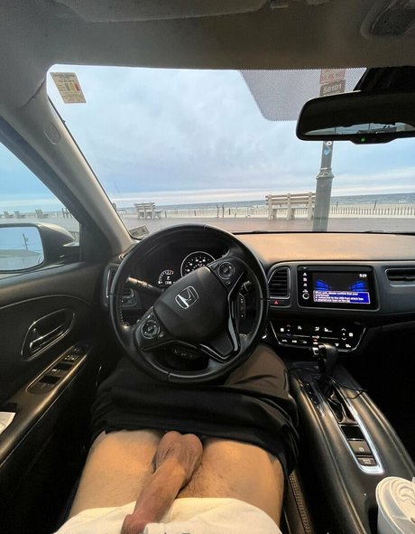 trans asian onlyfans pornos photos