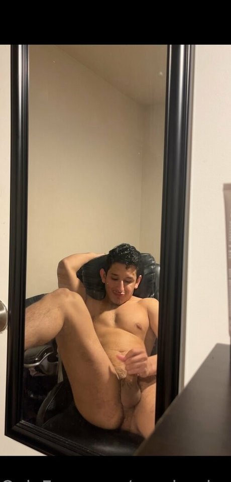 teen pantyhose onlyfans sexy pics