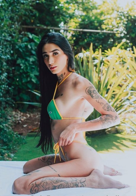 marceladimov hot actress pic