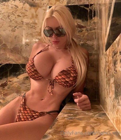 hot naked onlyfans beautiful nude pics