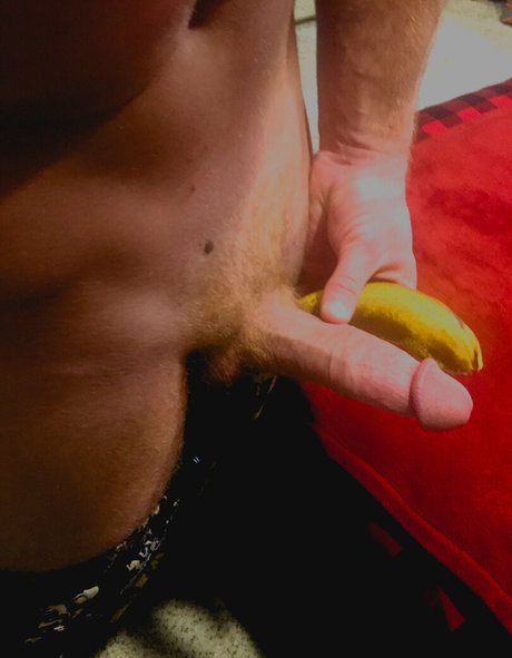 gnoza27 star top pictures