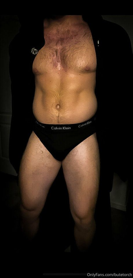 raven onlyfans free picture