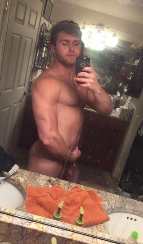 gnoza27 erotic model gallery