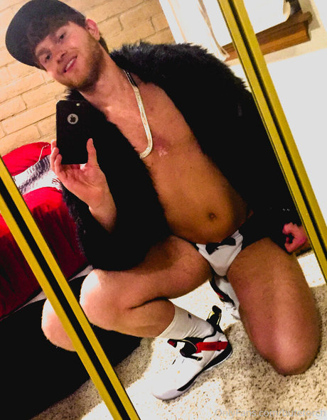 gnoza27 best actress images