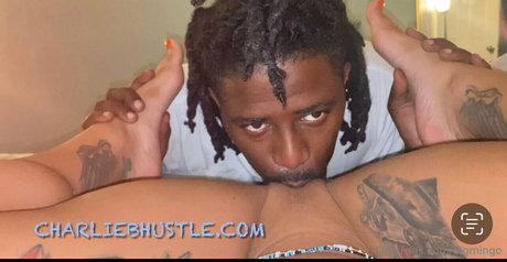 bigmingo pretty model galleries