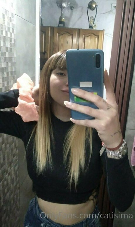 black teacher onlyfans top galleries