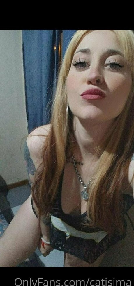 pawg trans onlyfans free porn img