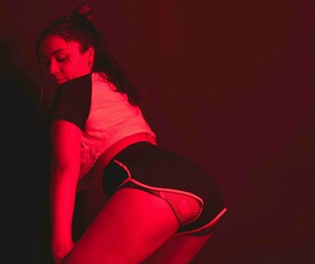 prison onlyfans naked images