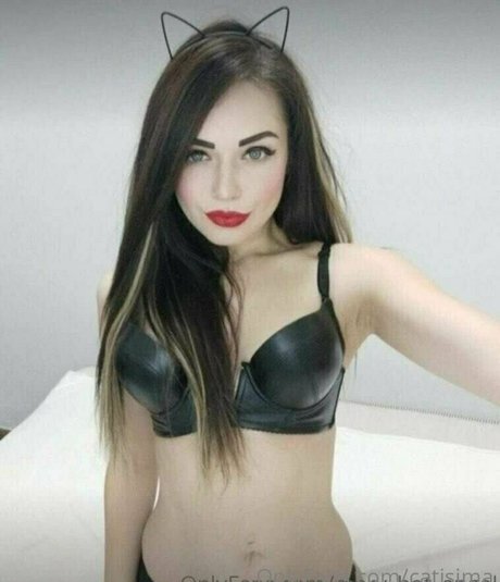 femdom facesitting onlyfans hot nude image