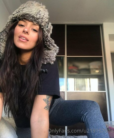 ela bel hd star pics