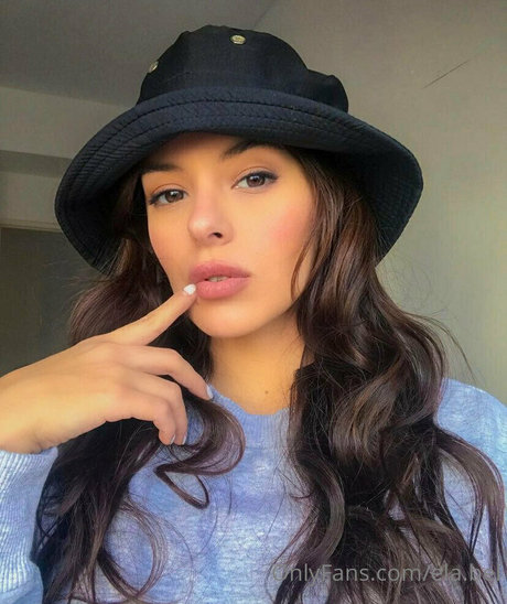 navajo onlyfans nude picture