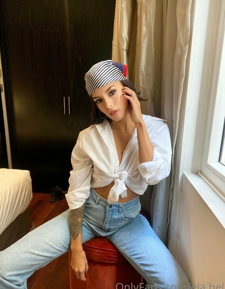 ela bel star sex galleries