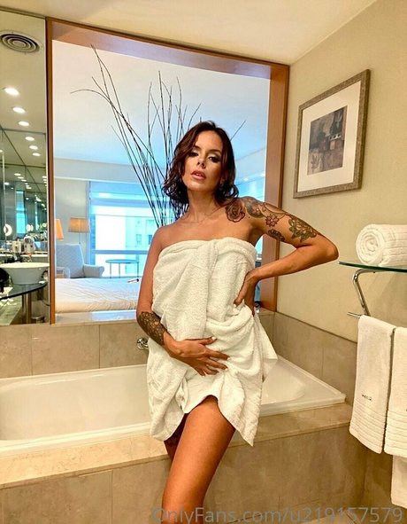 deep onlyfans pretty img