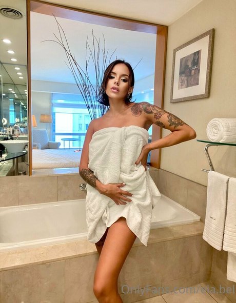 cumshot facial onlyfans xxx galleries