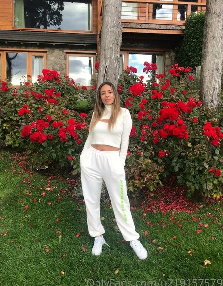 ela bel hd pornstar pics