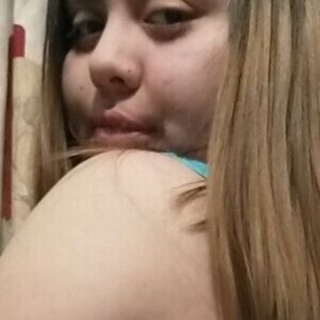 StuffyLoveBunny star beautiful images