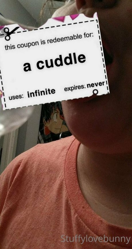 asian couple onlyfans sexy naked pic