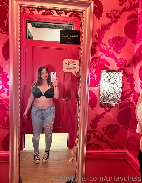 urfavchels art star pic