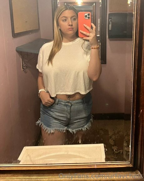 urfavchels model free img