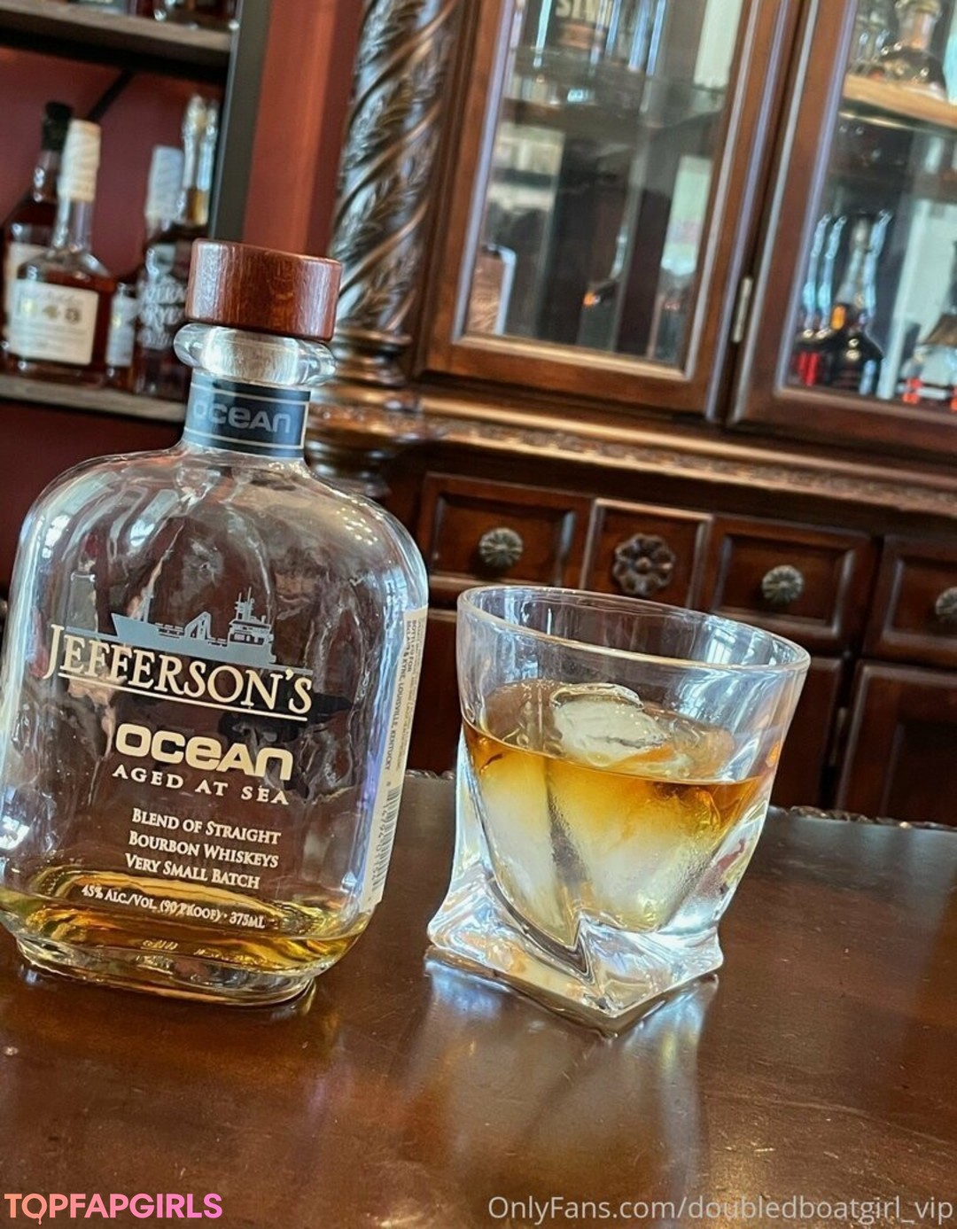 mirror selfie onlyfans hot sex photos