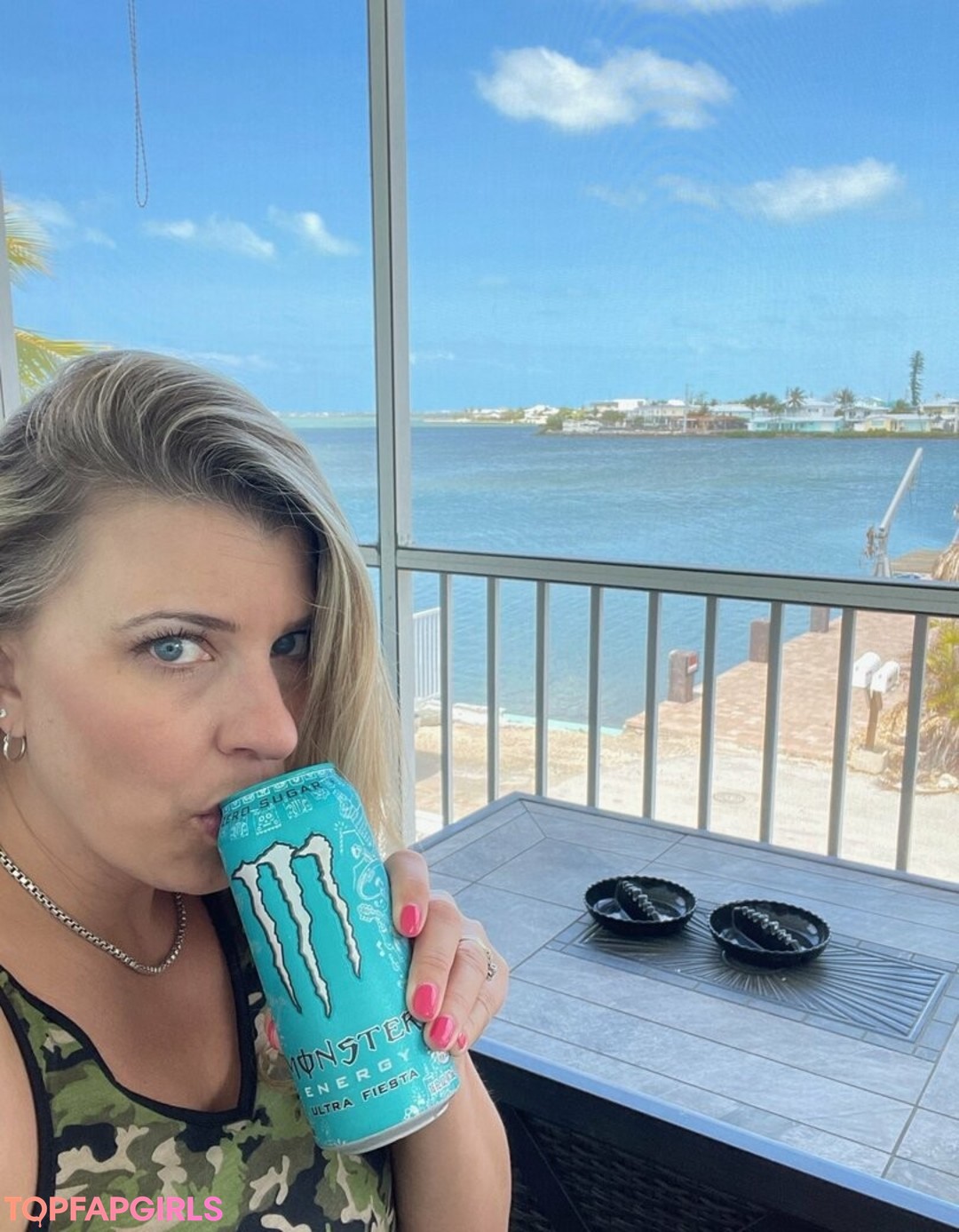 free bbw onlyfans beautiful porn img