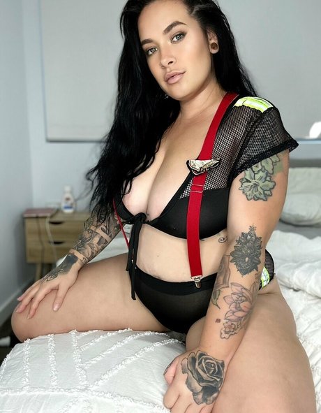 justyouraveragemum x Profile Photo